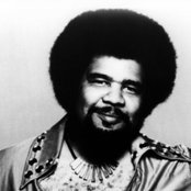 George Duke - List pictures