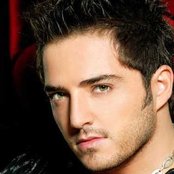 Gökhan Özen - List pictures