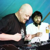 Lulu Rouge - List pictures