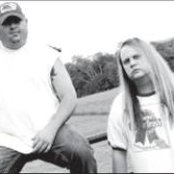 Moccasin Creek - List pictures