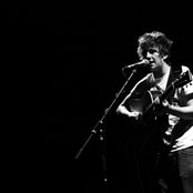 Tommy Reilly - List pictures