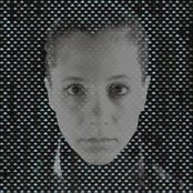 Anna Aaron - List pictures