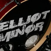 Elliot Minor - List pictures