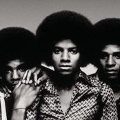 Jacksons - List pictures