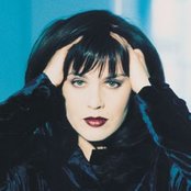 Kaija Koo - List pictures