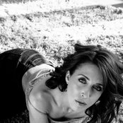 Kidneythieves - List pictures