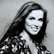 Charly Mcclain - List pictures