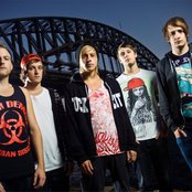 Architects (uk) - List pictures