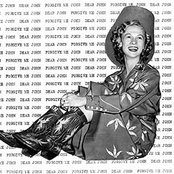 Jean Shepard - List pictures