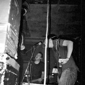 Q And Not U - List pictures