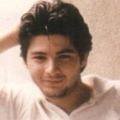 Okan - List pictures