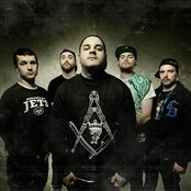 Emmure - List pictures
