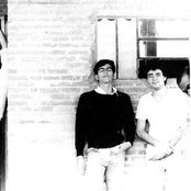 Legiao Urbana - List pictures