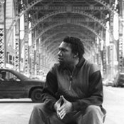 Krs One - List pictures
