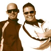 Darius & Finlay - List pictures