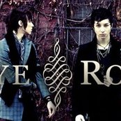 Palaye Royale - List pictures