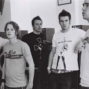 Revolverheld - List pictures