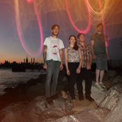 Soars - List pictures