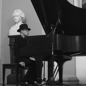 Jandek - List pictures