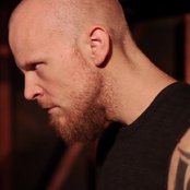 Ben Moody - List pictures