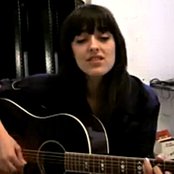 Marie-pierre Arthur - List pictures