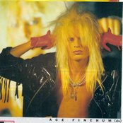 Tigertailz - List pictures