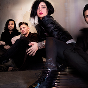 Cilver - List pictures