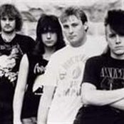 Anacrusis - List pictures