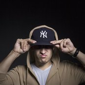 Emilio Rojas - List pictures