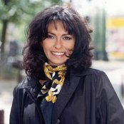 Laura Fygi - List pictures