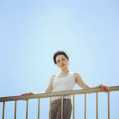 Cobi - List pictures