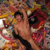 Hunx & His Punx - List pictures