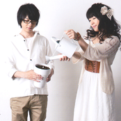 Marble - List pictures