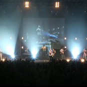 Planetshakers - List pictures