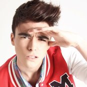 Mario Jefferson - List pictures