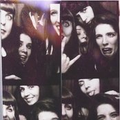 Night School - List pictures