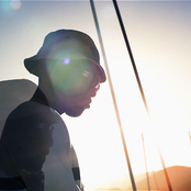 K. Roosevelt - List pictures