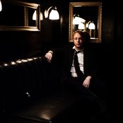 James Mccartney - List pictures