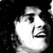 Taiguara - List pictures