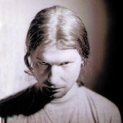 Aphex Twin - List pictures