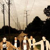 C Note - List pictures