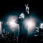 Seabound - List pictures