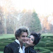 Mozart L'opera Rock - List pictures