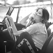 Eliza Doolittle - List pictures