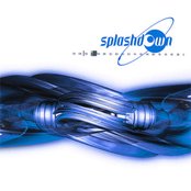 Splashdown - List pictures