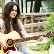 Vaughan Penn - List pictures