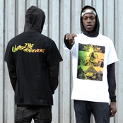 The Underachievers - List pictures
