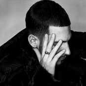 Jon B. - List pictures