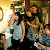 A Sunny Day In Glasgow - List pictures