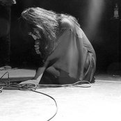 Zola Jesus - List pictures